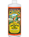 FoxFarm Big Bloom 32 oz bottle