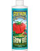 FoxFarm Grow Big Hydroponic Formula 16 ounce bottle