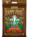FoxFarm Happy Frog 12 dry quart bag