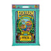 FoxFarm Ocean Forest 12 quart bag