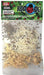 1500 ladybugs in packaging
