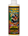FoxFarm Tiger Bloom 16 ounce bottle