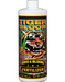 FoxFarm Tiger Bloom 32 ounce bottle