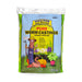 Wiggle Worm Pure Worm Castings 15 pound bag