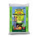 Wiggle Worm Pure Worm Castings 4.5 pound bag